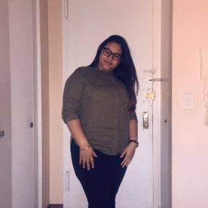 Meet your Posher, Yokeiri